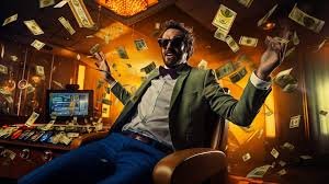 535 bet