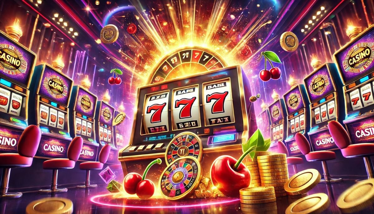 535 bet