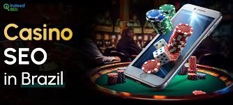 535 bet 535 bet