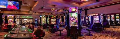 535 bet 535 bet