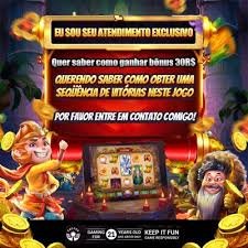 535 bet 535 bet