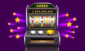 535 bet 535 bet