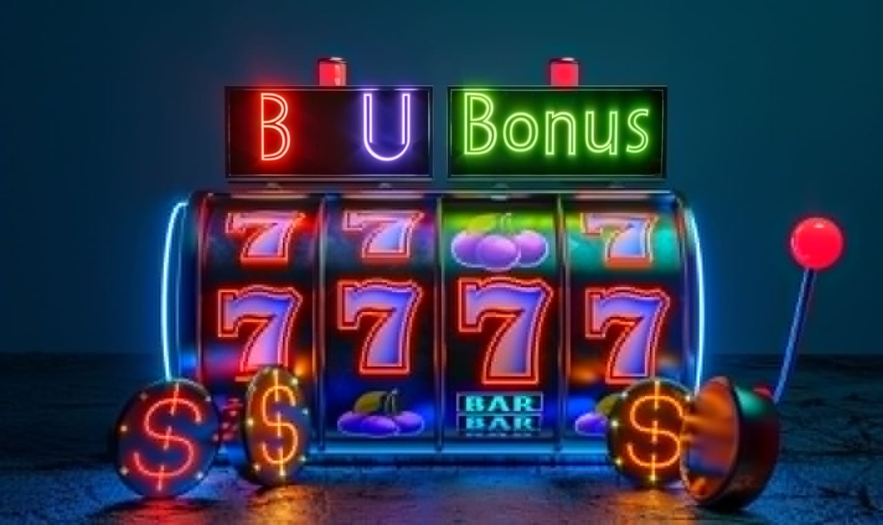 535 bet