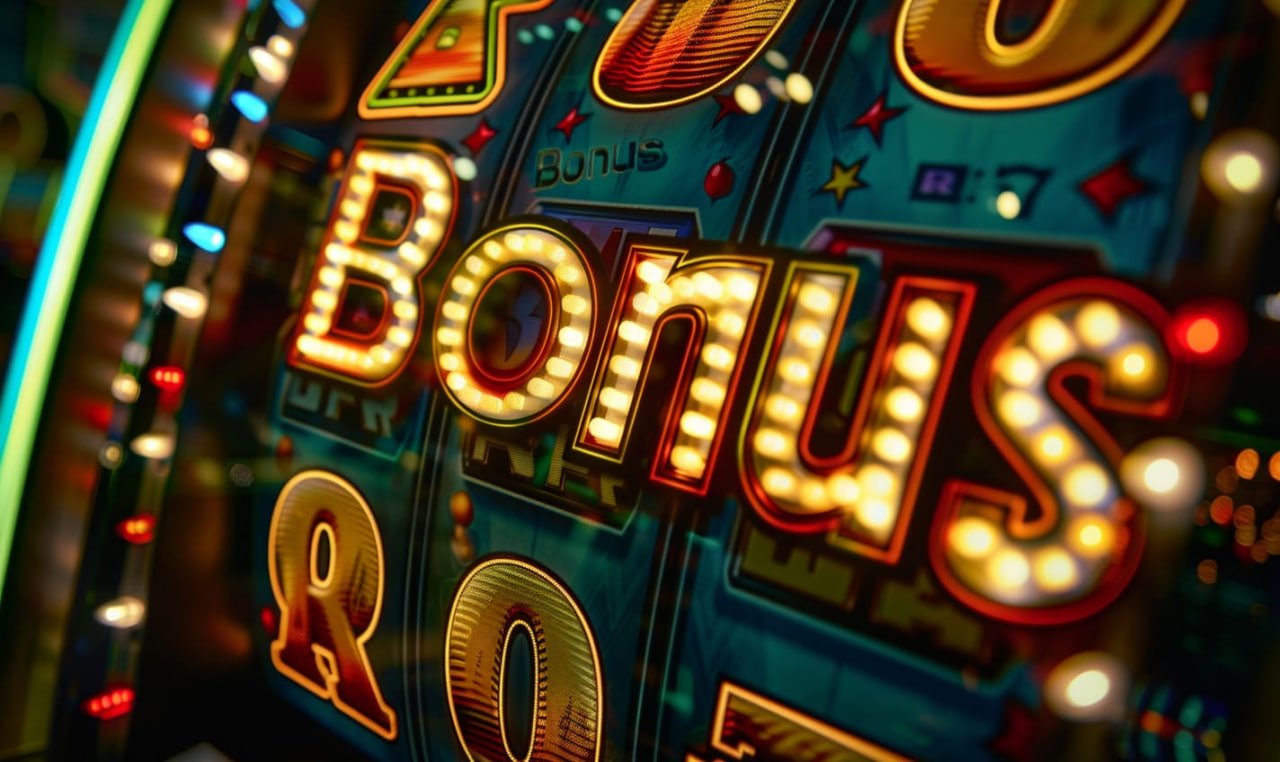 535 bet 535 bet