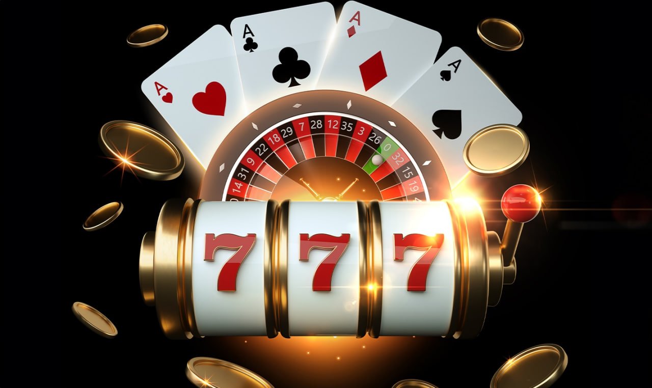 535 bet 535 bet