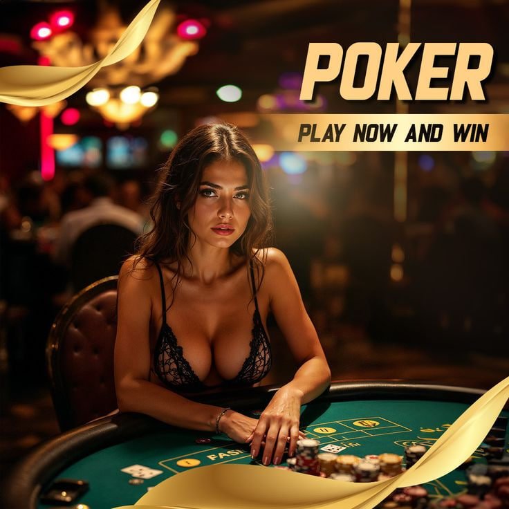 535 bet