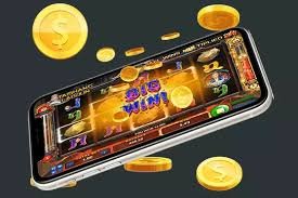 535 bet