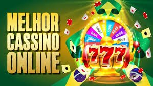 535 bet