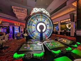 535 bet