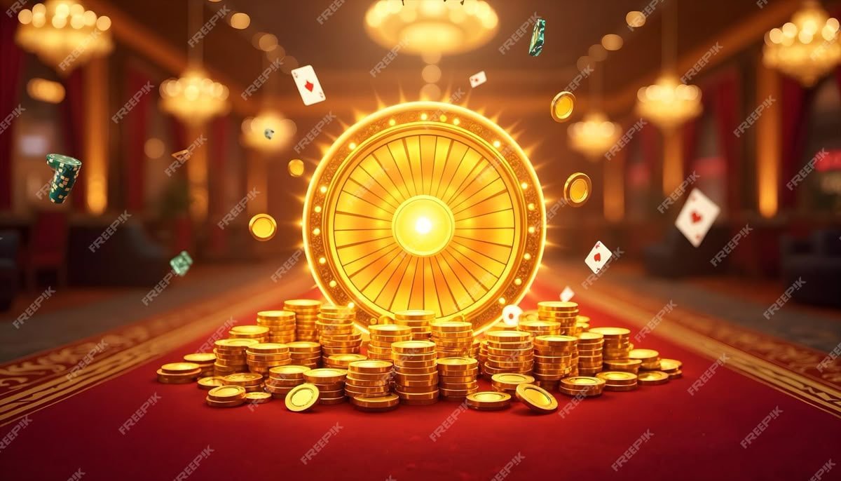 535 bet