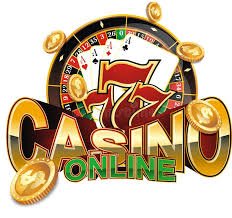 535 bet