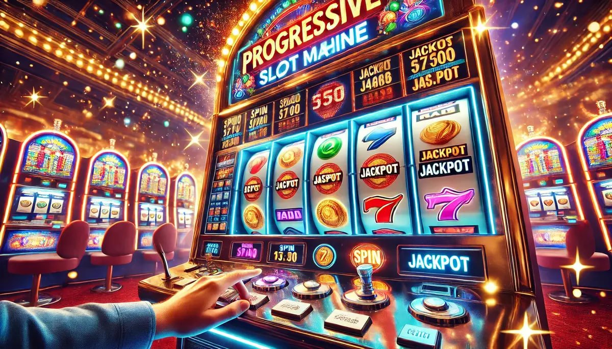 535 bet