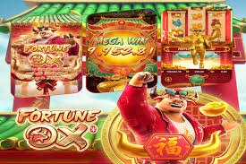 535 bet