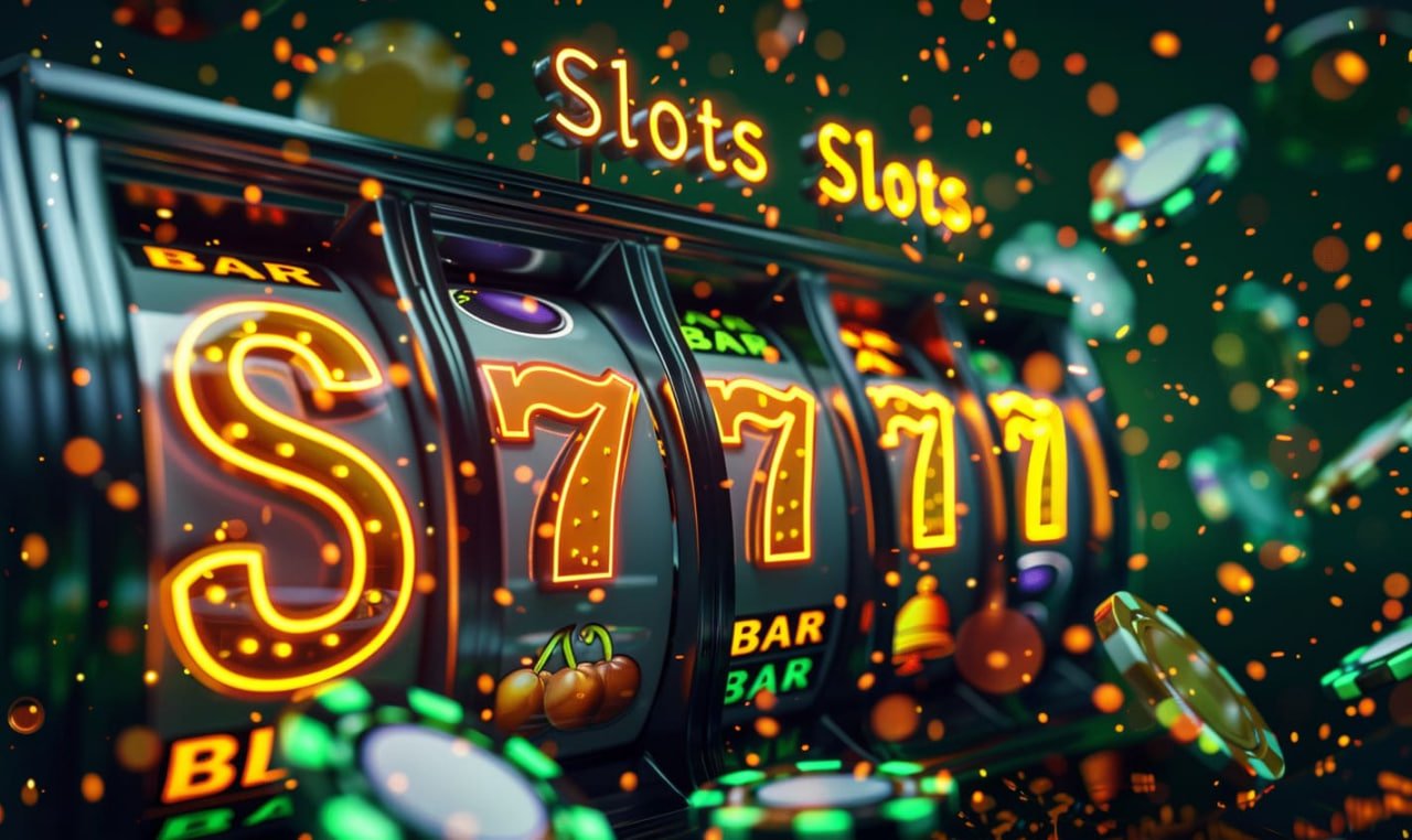 535 bet