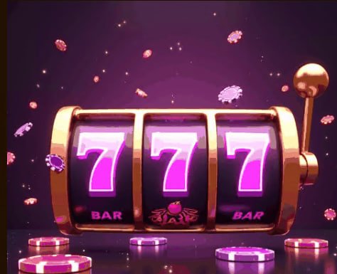 535 bet