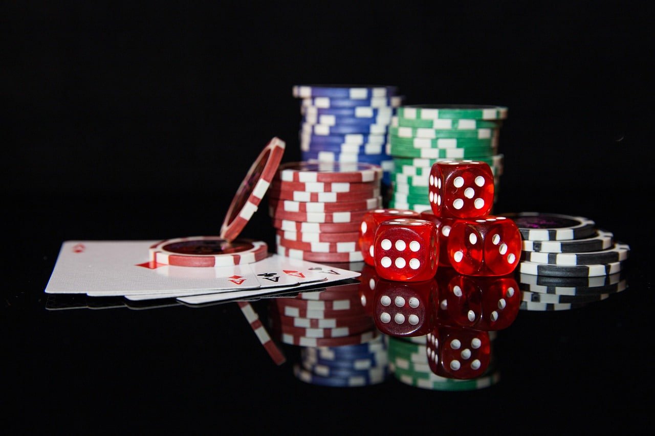 535 bet