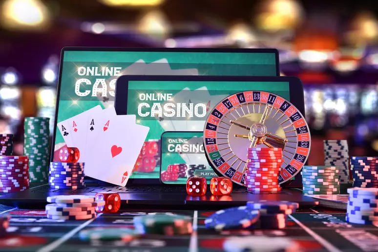 535 bet