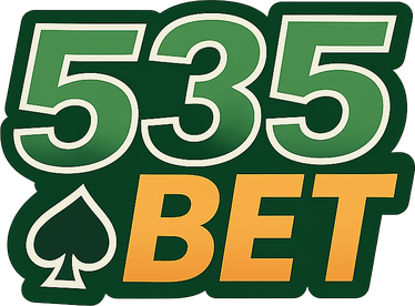 535 bet